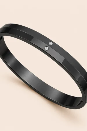 Offset Double Kada