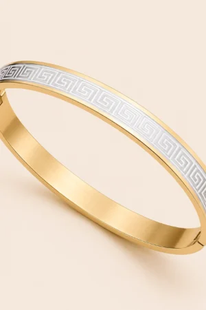 Modern Greek Kada