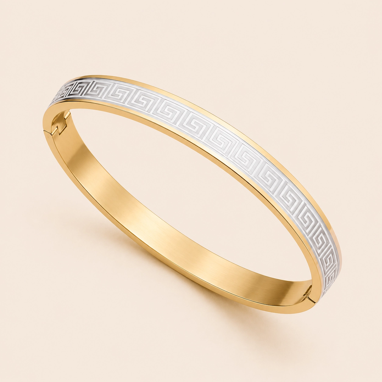 Modern Greek Kada