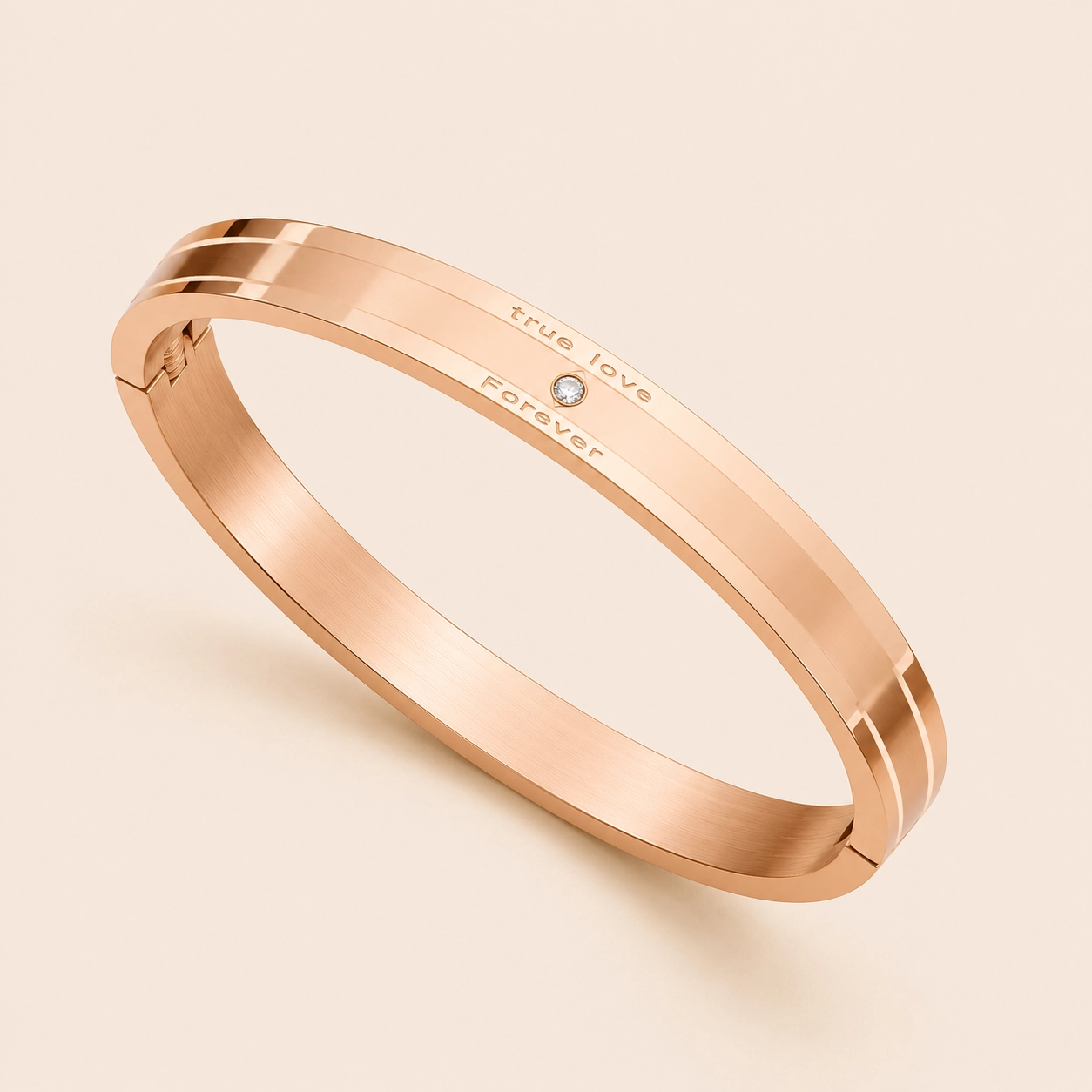 Forever Love Kada