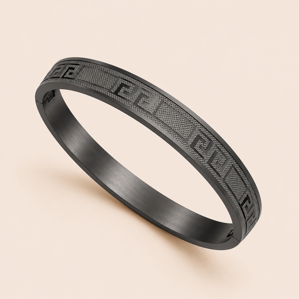 Geometric Key Kada