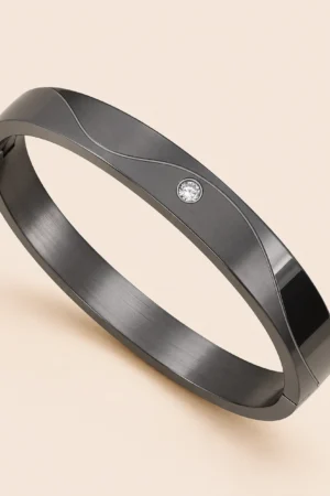 Solitaire Black Kada