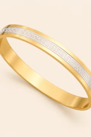 Dual Tone Kada