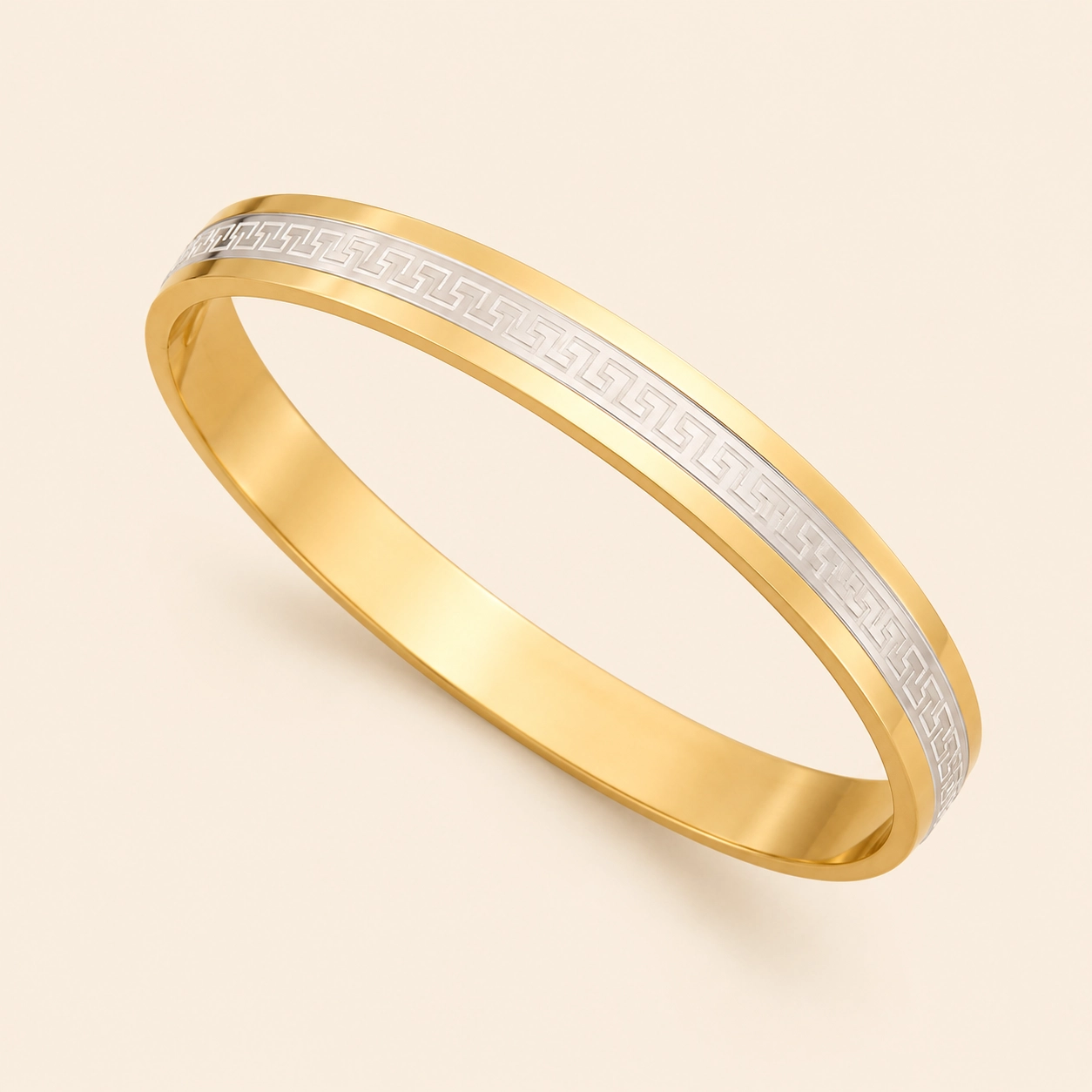 Dual Tone Kada