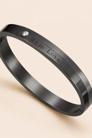 Endless Love Kada