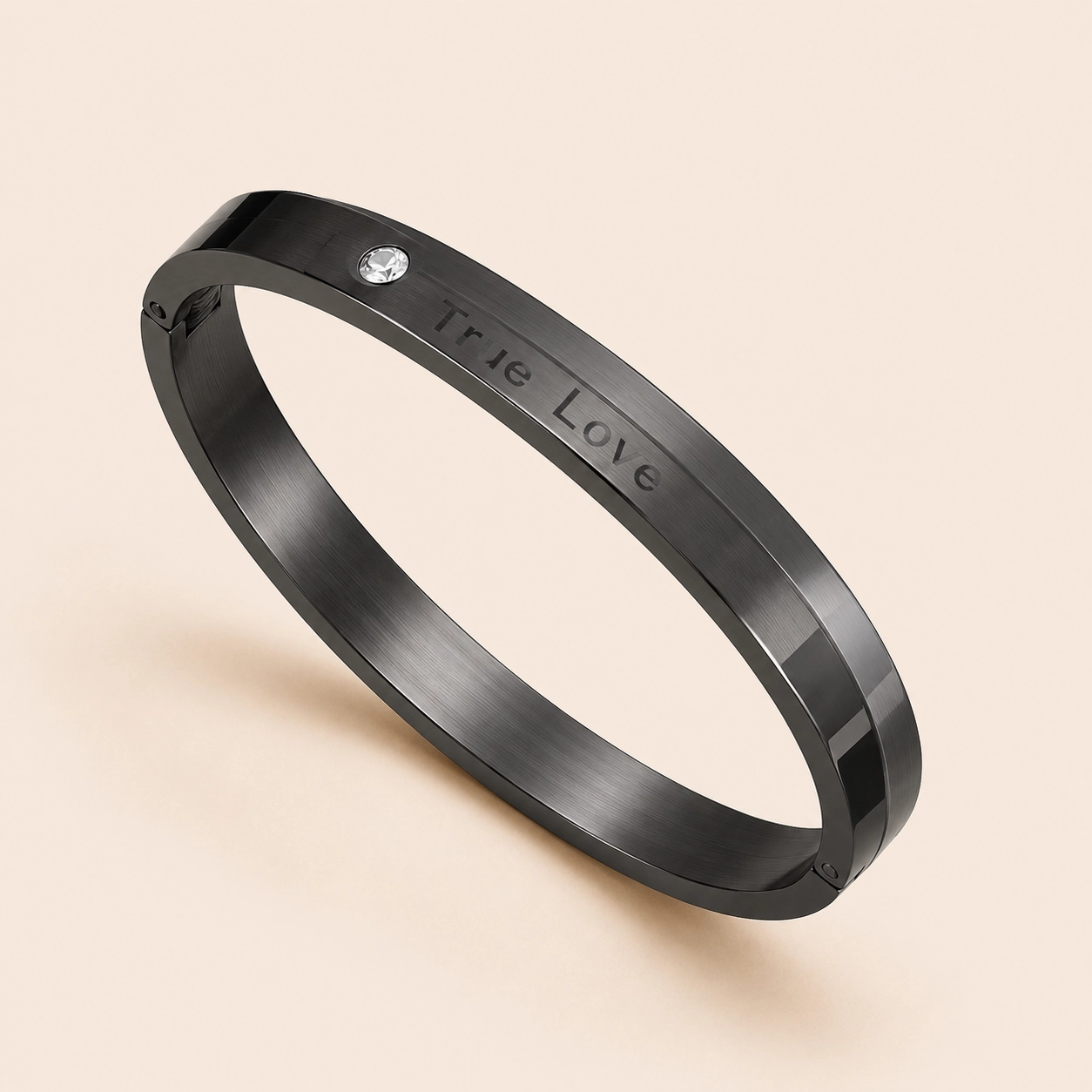 Endless Love Kada