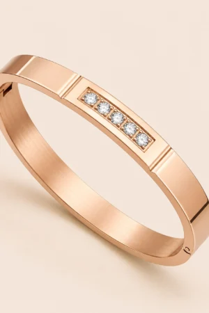 Five Stone Kada