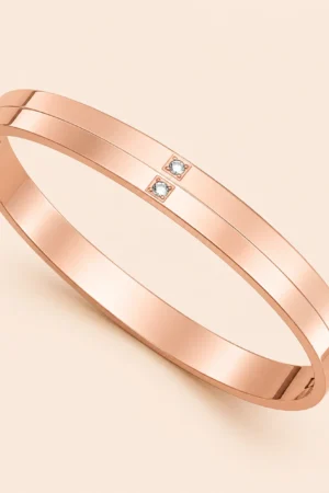 Dual Solitaire Kada