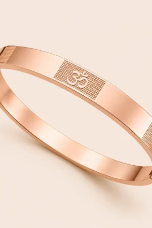 Devotional Om Kada