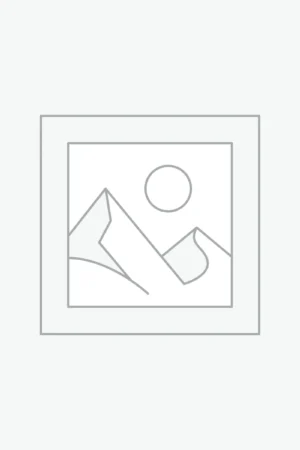 Vintage